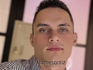 Jamesortiz