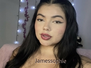 Jamessophie