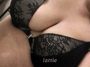 Jamie