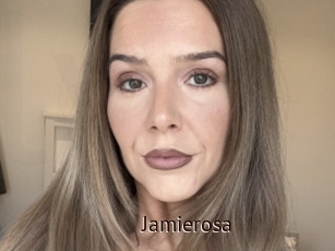Jamierosa