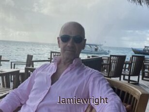 Jamiewright