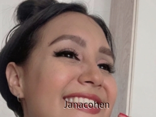 Janacohen