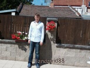 Jandavid88