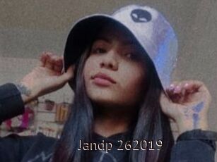 Jandp_262019