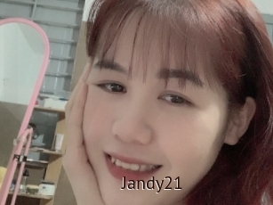 Jandy21