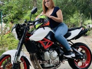 Jane_diane