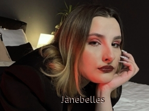 Janebelles