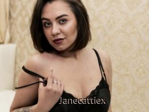 Janecattiex
