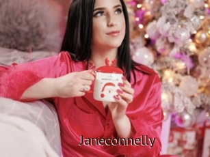 Janeconnelly