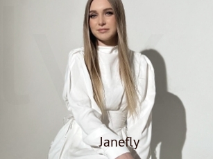 Janefly