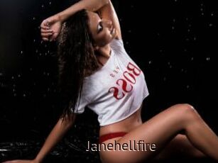 Janehellfire