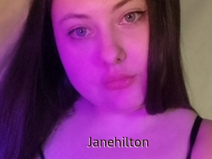 Janehilton