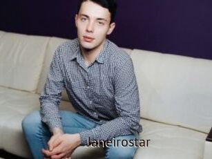 Janeirostar