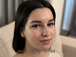 Janejimenez