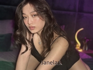 Janelark
