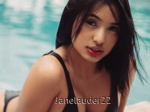 Janelauder22