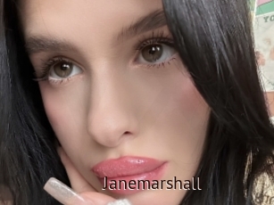 Janemarshall