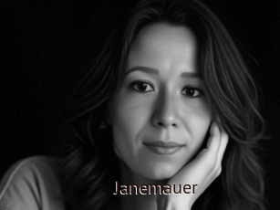 Janemauer
