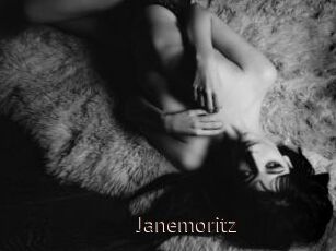 Janemoritz