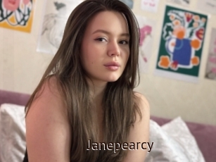 Janepearcy