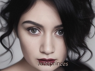 Janeprinces