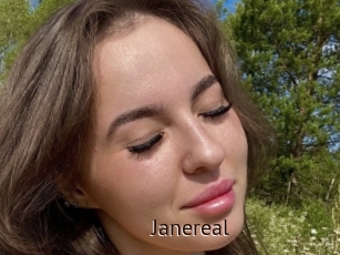Janereal