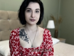 Janetfrank