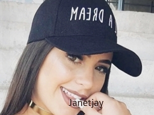 Janetjay