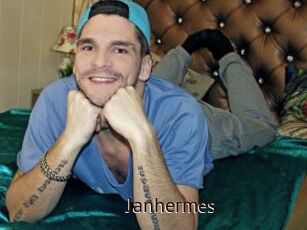 Janhermes