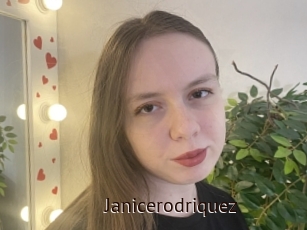 Janicerodriquez
