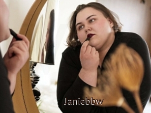 Janiebbw