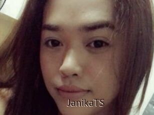 JanikaTS