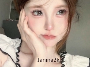 Janina2k6