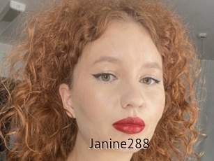 Janine288