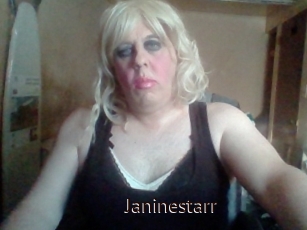 Janinestarr