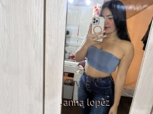 Janna_lopez