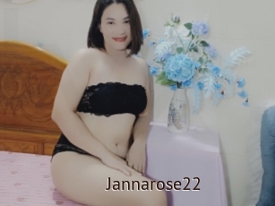 Jannarose22