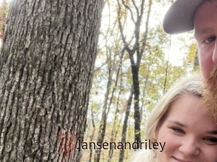 Jansenandriley