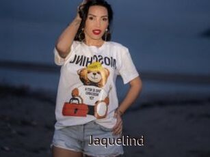 Jaquelind