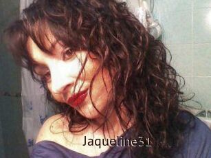 Jaqueline31