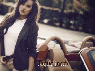 Jaquelinem