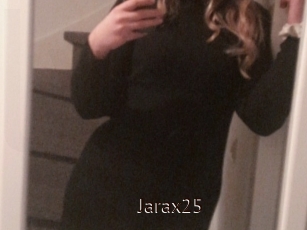 Jarax25