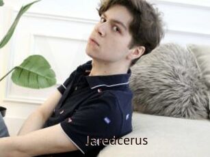 Jaredcerus