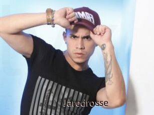 Jaredrosse