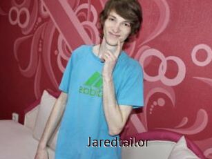Jaredtailor