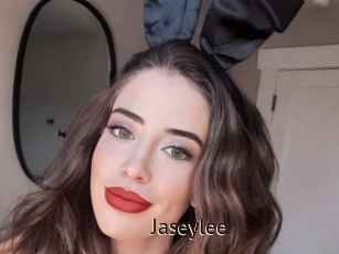 Jaseylee