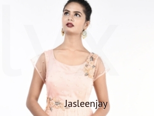 Jasleenjay