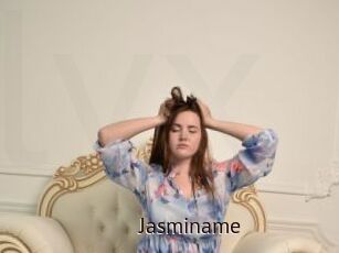 Jasminame