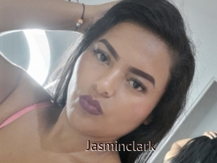 Jasminclark
