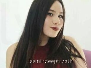 Jasmindeeptroath